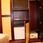 Al Fajr Al Badea 5 Hotel