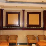 Al Fajr Al Badea 5 Hotel